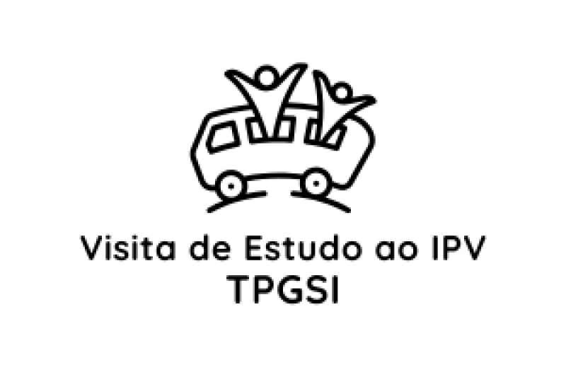 O 12.º C em Viseu: Rumo ao Ensino Superior!