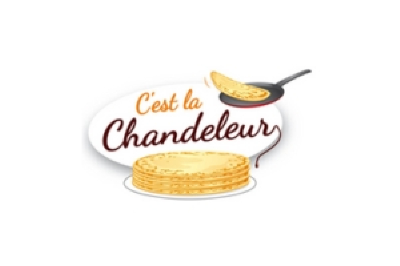 Chandeleur