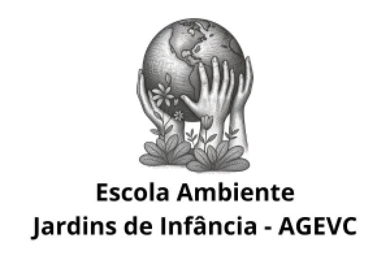 Escola Ambiente visita os Jardins de Infância do AGEVC