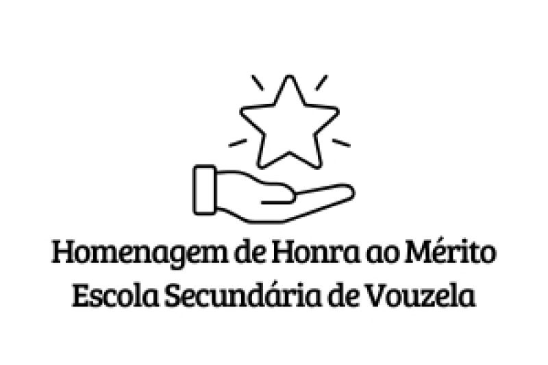 Homenagem de Honra ao Mérito