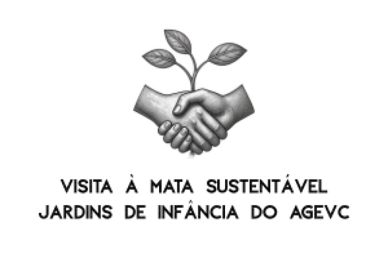 Visita à Mata Sustentável