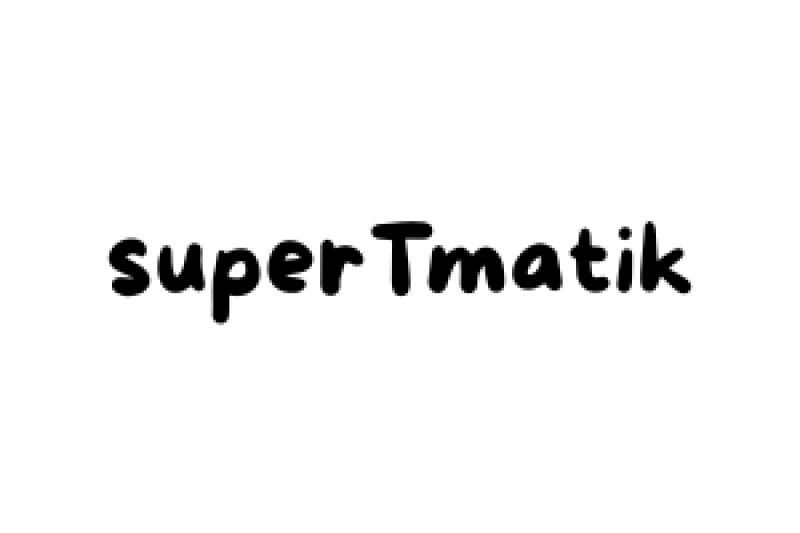 superTmatik