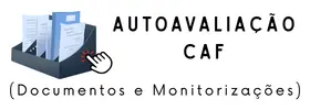 logo caf docs
